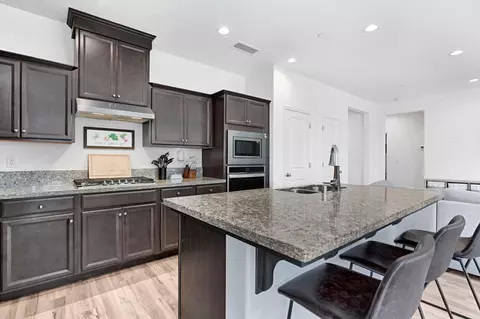 Kitchen - 4076 Dennis, Clovis, CA 93619 photo 4 of 4