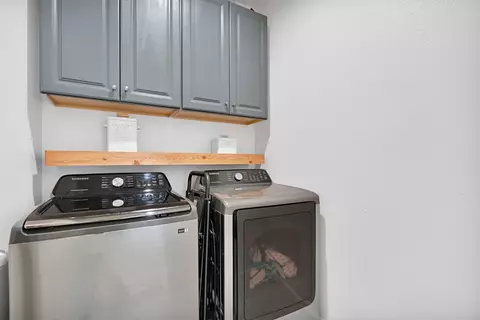 Other - 4076 Dennis, Clovis, CA 93619 photo 5 of 7