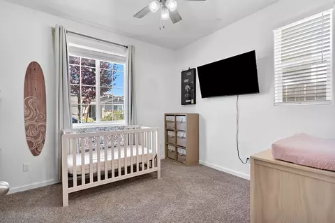 Other - 4076 Dennis, Clovis, CA 93619 photo 3 of 7