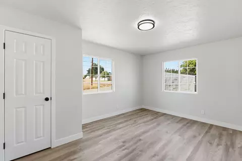 Bedroom - 3851 E Marcus Ave, Friant, CA 93626 photo 3 of 3
