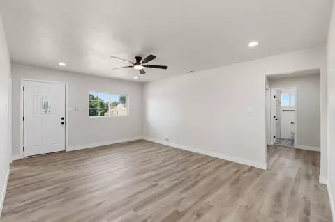 Living - 3851 E Marcus Ave, Friant, CA 93626 photo 1 of 2