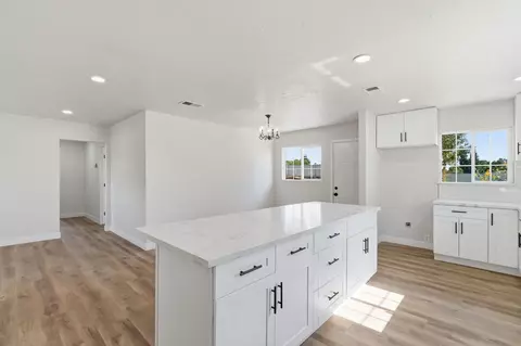 Entry Way - 3851 E Marcus Ave, Friant, CA 93626 photo 1 of 1