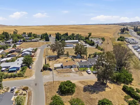 View/Area - 3851 E Marcus Ave, Friant, CA 93626 photo 2 of 3