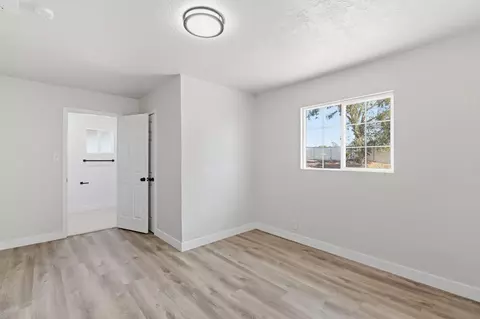 Bedroom - 3851 E Marcus Ave, Friant, CA 93626 photo 1 of 3