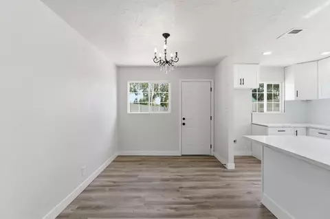 Other - 3851 E Marcus Ave, Friant, CA 93626 photo 2 of 3