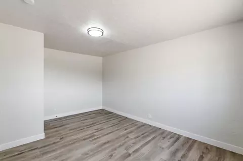 Bedroom - 3851 E Marcus Ave, Friant, CA 93626 photo 2 of 3