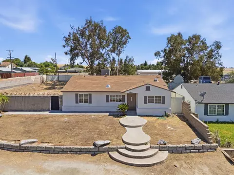 View/Area - 3851 E Marcus Ave, Friant, CA 93626 photo 1 of 3