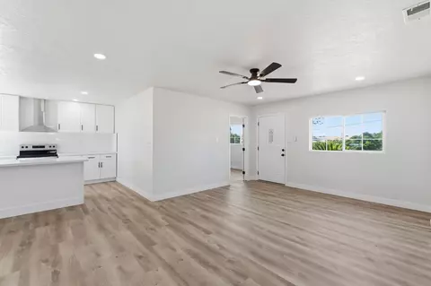 Living - 3851 E Marcus Ave, Friant, CA 93626 photo 2 of 2