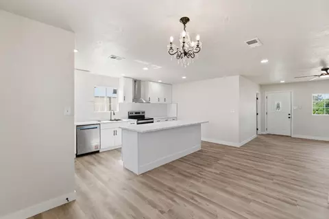 Other - 3851 E Marcus Ave, Friant, CA 93626 photo 1 of 3