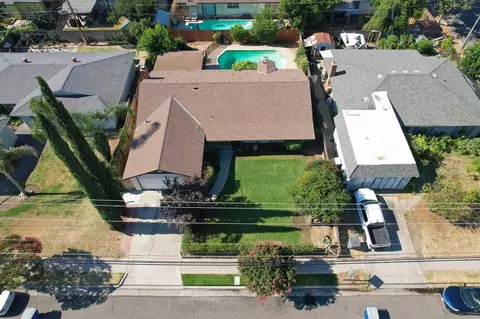 4768 E Gettysburg Ave, Fresno, CA 93726