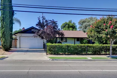 4768 E Gettysburg Ave, Fresno, CA 93726