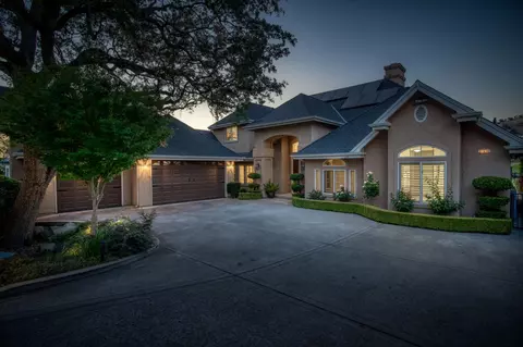 21686 Westmere Ln, Friant, CA 93626