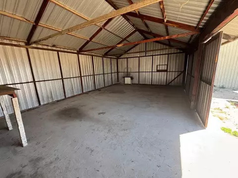 Other - 376 E Klepper, Caruthers, CA 93609 photo 4 of 8