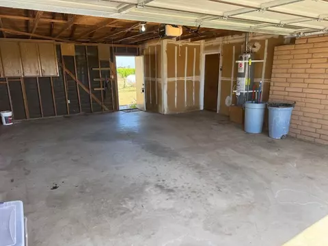 Other - 376 E Klepper, Caruthers, CA 93609 photo 7 of 8