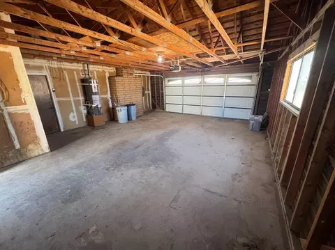 Other - 376 E Klepper, Caruthers, CA 93609 photo 6 of 8