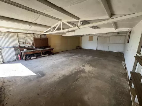 Other - 376 E Klepper, Caruthers, CA 93609 photo 2 of 8