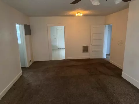 Living - 376 E Klepper, Caruthers, CA 93609 photo 2 of 2