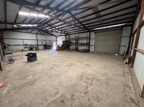 Other - 376 E Klepper, Caruthers, CA 93609 photo 5 of 8