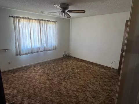 Bedroom - 376 E Klepper, Caruthers, CA 93609 photo 1 of 2