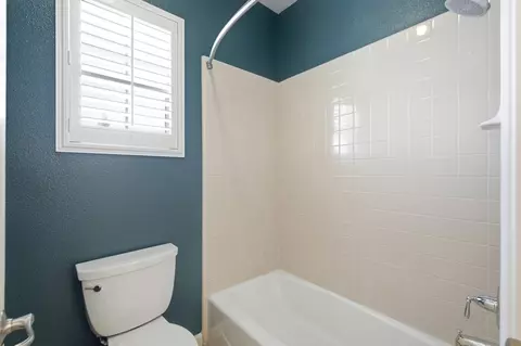 3242 Everglade Ave, Clovis, CA 93619 photo 37