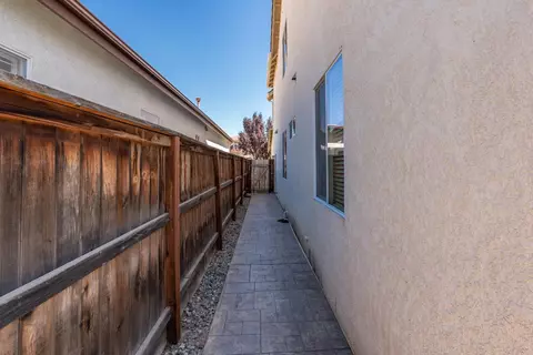 3242 Everglade Ave, Clovis, CA 93619 photo 49