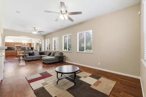 3242 Everglade Ave, Clovis, CA 93619 photo 24