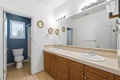 3242 Everglade Ave, Clovis, CA 93619 photo 36
