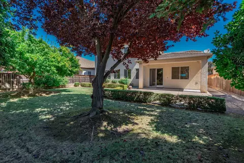 3242 Everglade Ave, Clovis, CA 93619 photo 47