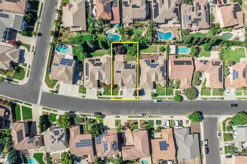 3242 Everglade Ave, Clovis, CA 93619 photo 53