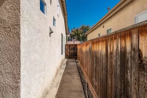 3242 Everglade Ave, Clovis, CA 93619 photo 45
