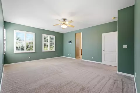 3242 Everglade Ave, Clovis, CA 93619 photo 40