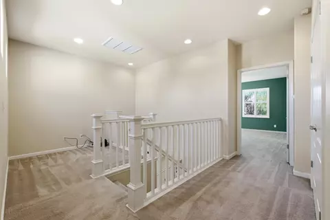 3242 Everglade Ave, Clovis, CA 93619 photo 33
