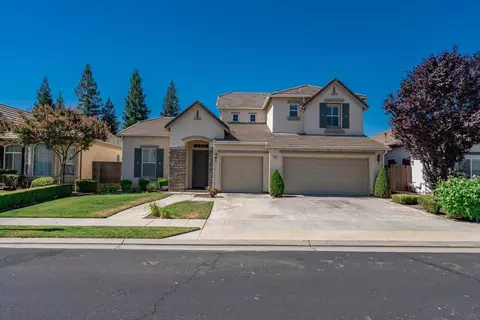 3242 Everglade Ave, Clovis, CA 93619 photo 59