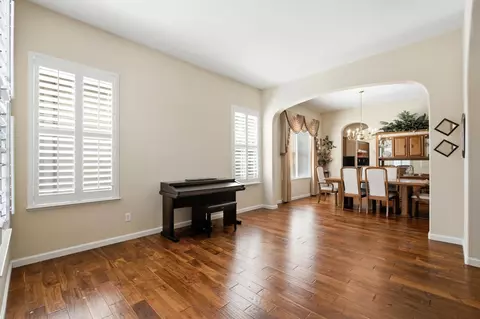 3242 Everglade Ave, Clovis, CA 93619 photo 6