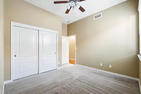 3242 Everglade Ave, Clovis, CA 93619 photo 28
