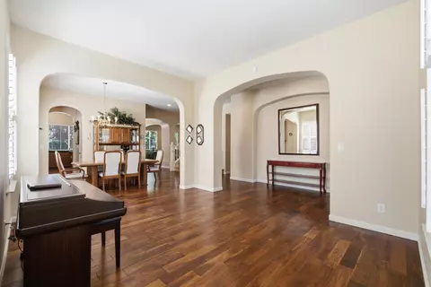 3242 Everglade Ave, Clovis, CA 93619 photo 7