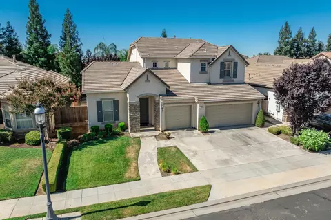3242 Everglade Ave, Clovis, CA 93619 photo 62