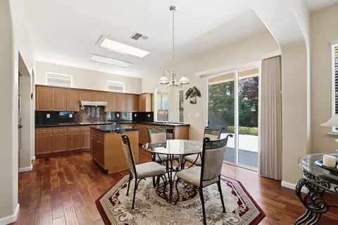 3242 Everglade Ave, Clovis, CA 93619 photo 11