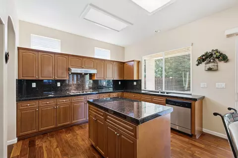 3242 Everglade Ave, Clovis, CA 93619 photo 12