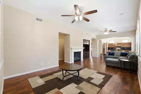 3242 Everglade Ave, Clovis, CA 93619 photo 25
