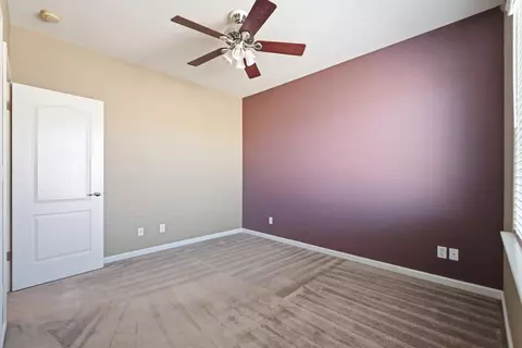3242 Everglade Ave, Clovis, CA 93619 photo 39