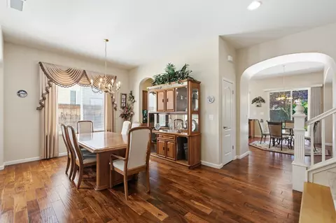 3242 Everglade Ave, Clovis, CA 93619 photo 10