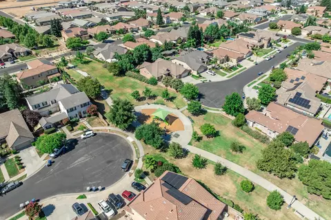 3242 Everglade Ave, Clovis, CA 93619 photo 55