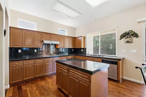 3242 Everglade Ave, Clovis, CA 93619 photo 15