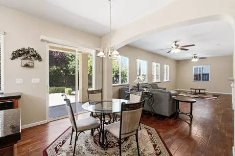 3242 Everglade Ave, Clovis, CA 93619 photo 21