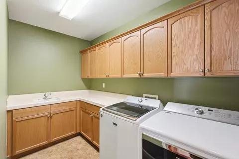 3242 Everglade Ave, Clovis, CA 93619 photo 29