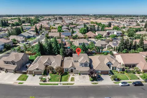 3242 Everglade Ave, Clovis, CA 93619 photo 54
