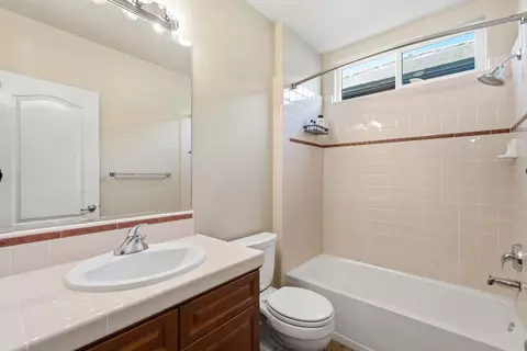 3242 Everglade Ave, Clovis, CA 93619 photo 26