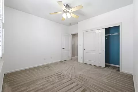3242 Everglade Ave, Clovis, CA 93619 photo 35