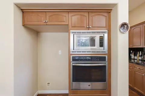3242 Everglade Ave, Clovis, CA 93619 photo 20
